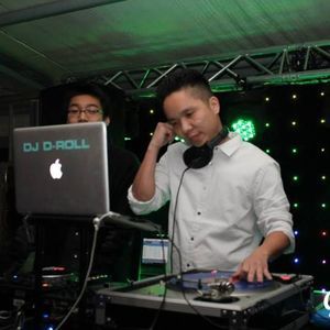 Meet your Posher, Duy